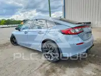 2023 Honda CIVIC photo