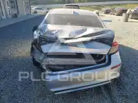 2023 Honda CIVIC photo