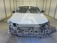 2023 Honda CIVIC фото