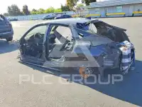 2023 Honda CIVIC фото