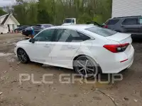 2023 Honda CIVIC photo