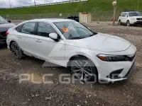 2023 Honda CIVIC photo