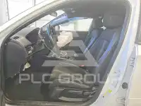2023 Honda CIVIC фото