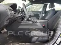 2023 Honda CIVIC фото