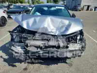 2023 Honda CIVIC photo