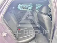 2023 Honda CIVIC фото