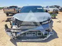 2023 Honda CIVIC photo