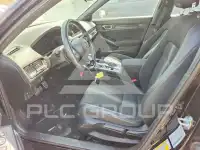 2023 Honda CIVIC фото