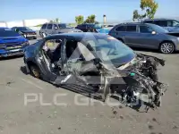 2023 Honda CIVIC фото
