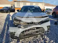 2023 Honda CIVIC photo