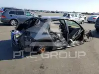 2023 Honda CIVIC фото