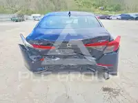 2023 Honda CIVIC фото