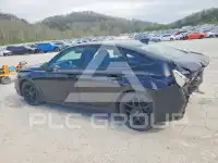 2023 Honda CIVIC фото