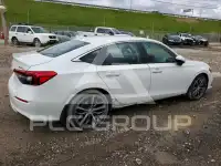 2023 Honda CIVIC photo