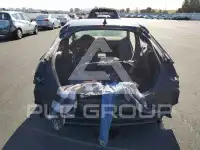 2023 Honda CIVIC фото