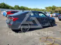 2023 Honda CIVIC фото