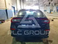 2023 Honda CIVIC photo