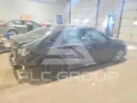 2023 Honda CIVIC фото