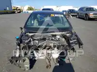 2023 Honda CIVIC фото