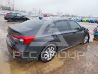 2023 Honda CIVIC photo