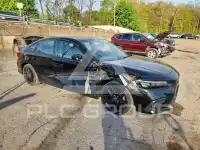 2023 Honda CIVIC фото