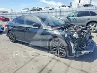 2023 Honda CIVIC photo
