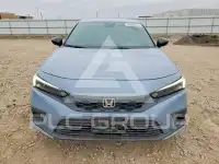2023 Honda CIVIC photo