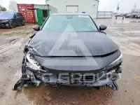 2023 Honda CIVIC photo