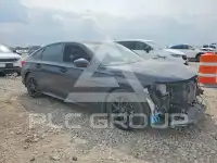 2023 Honda CIVIC photo