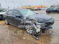 2023 Honda CIVIC photo