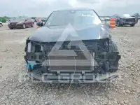 2023 Honda CIVIC photo