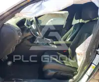 2023 Honda CIVIC фото