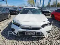 2023 Honda CIVIC photo