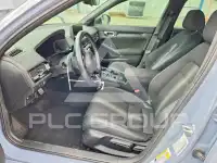 2023 Honda CIVIC photo