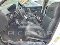 2023 Honda CIVIC photo