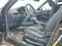 2023 Honda CIVIC photo
