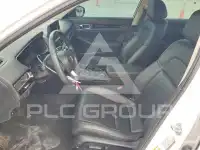 2023 Honda CIVIC фото