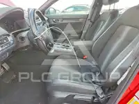 2023 Honda CIVIC фото