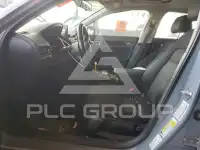 2023 Honda CIVIC фото
