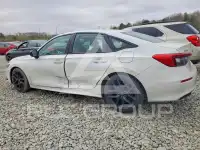 2023 Honda CIVIC photo
