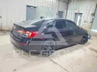 2023 Honda CIVIC фото