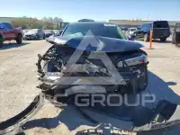 2023 Honda CIVIC фото