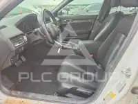 2023 Honda CIVIC фото