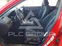 2023 Honda CIVIC фото