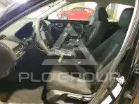 2023 Honda CIVIC фото