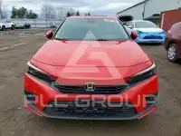 2023 Honda CIVIC photo