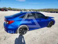 2023 Honda CIVIC photo
