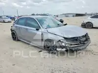 2023 Honda CIVIC фото
