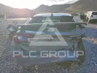 2023 Honda CIVIC photo