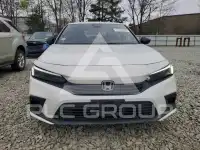 2023 Honda CIVIC photo